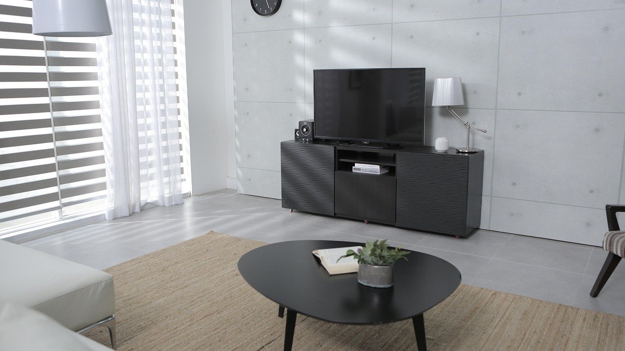 Media Room Trends 2026: 7 Upgrades for Cozy Movie Nights