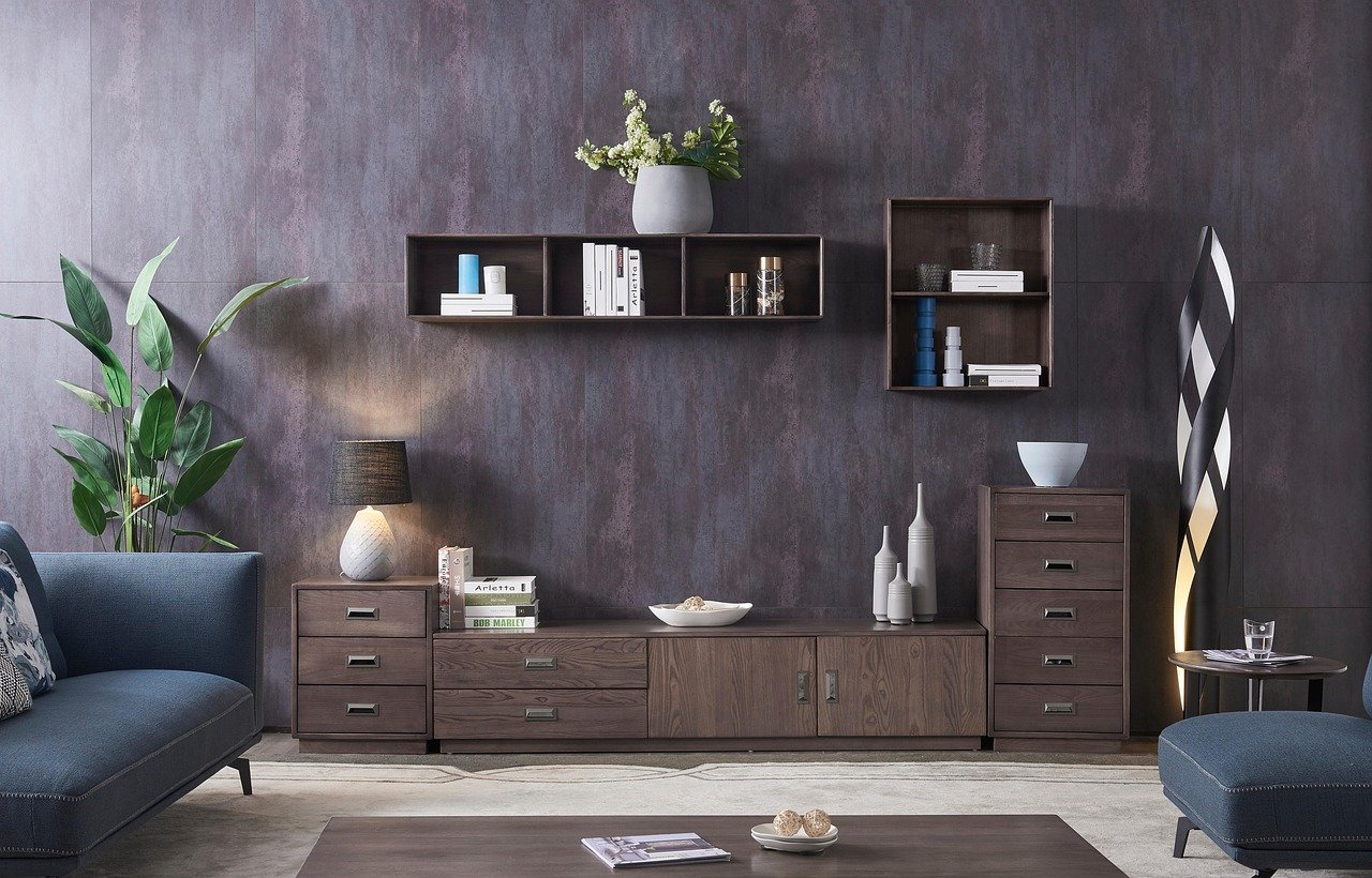 Media Room Trends 2026: 7 Upgrades for Cozy Movie Nights