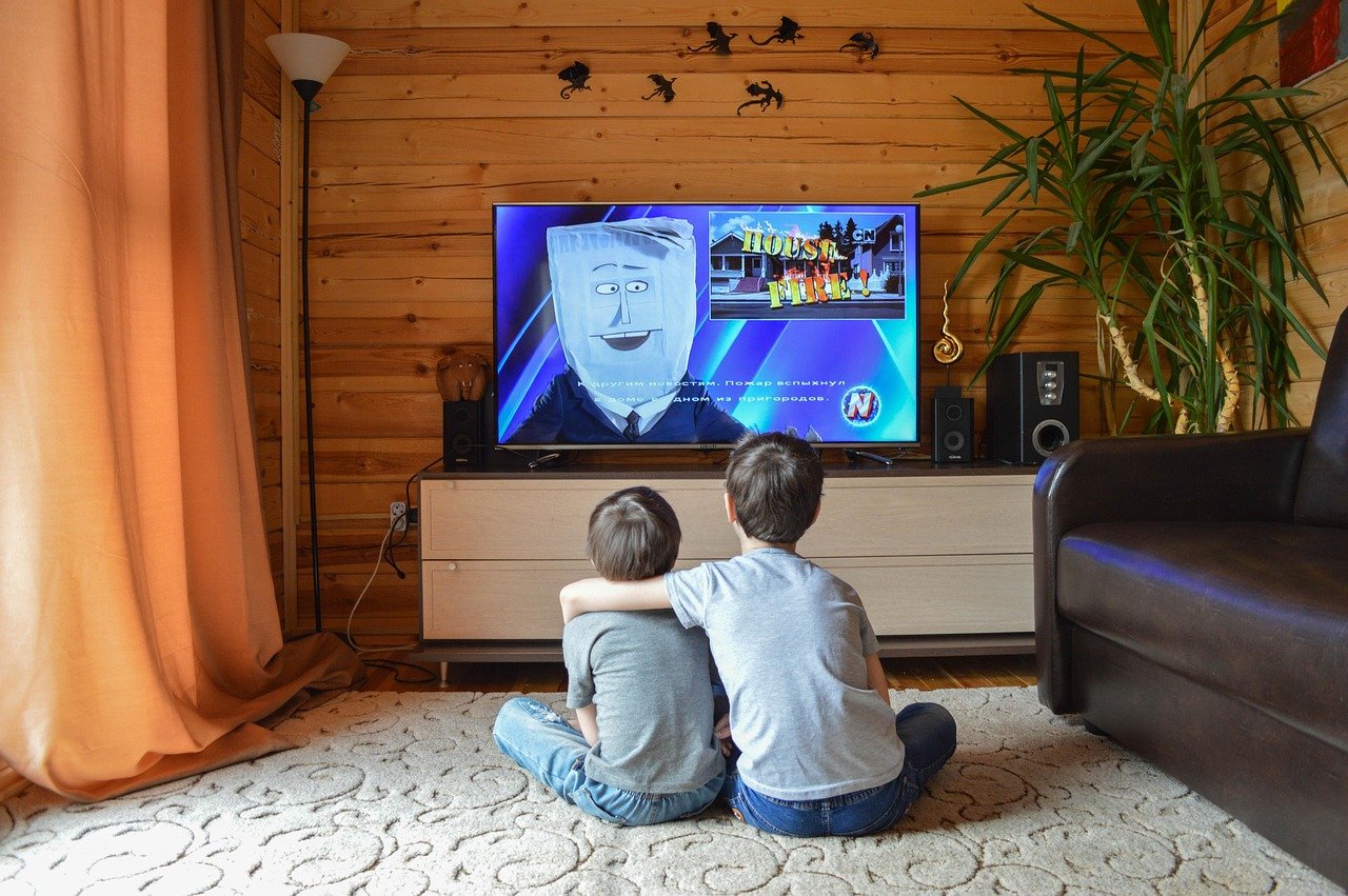 Media Room Trends 2026: 7 Upgrades for Cozy Movie Nights