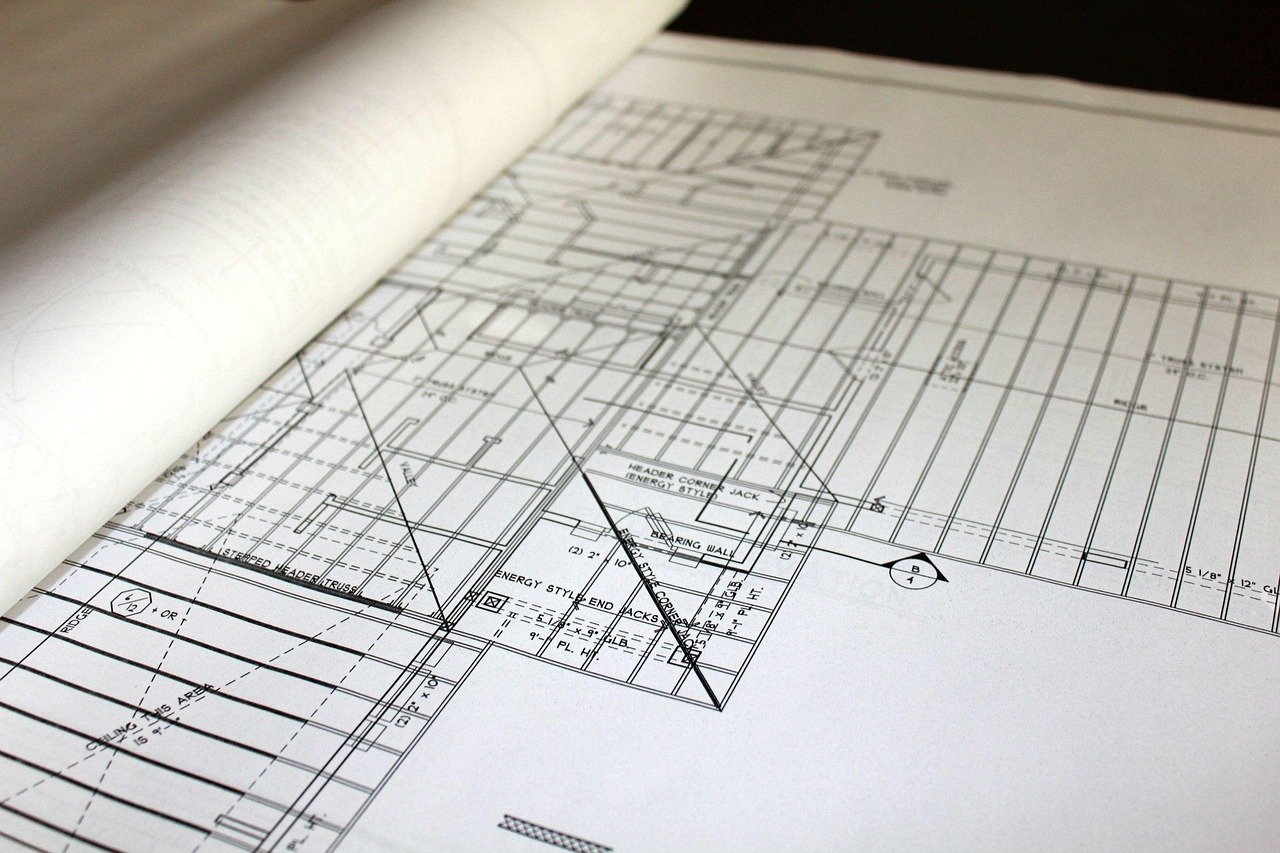 Smaller New Homes: Why Buyers Now Trade Size for Function