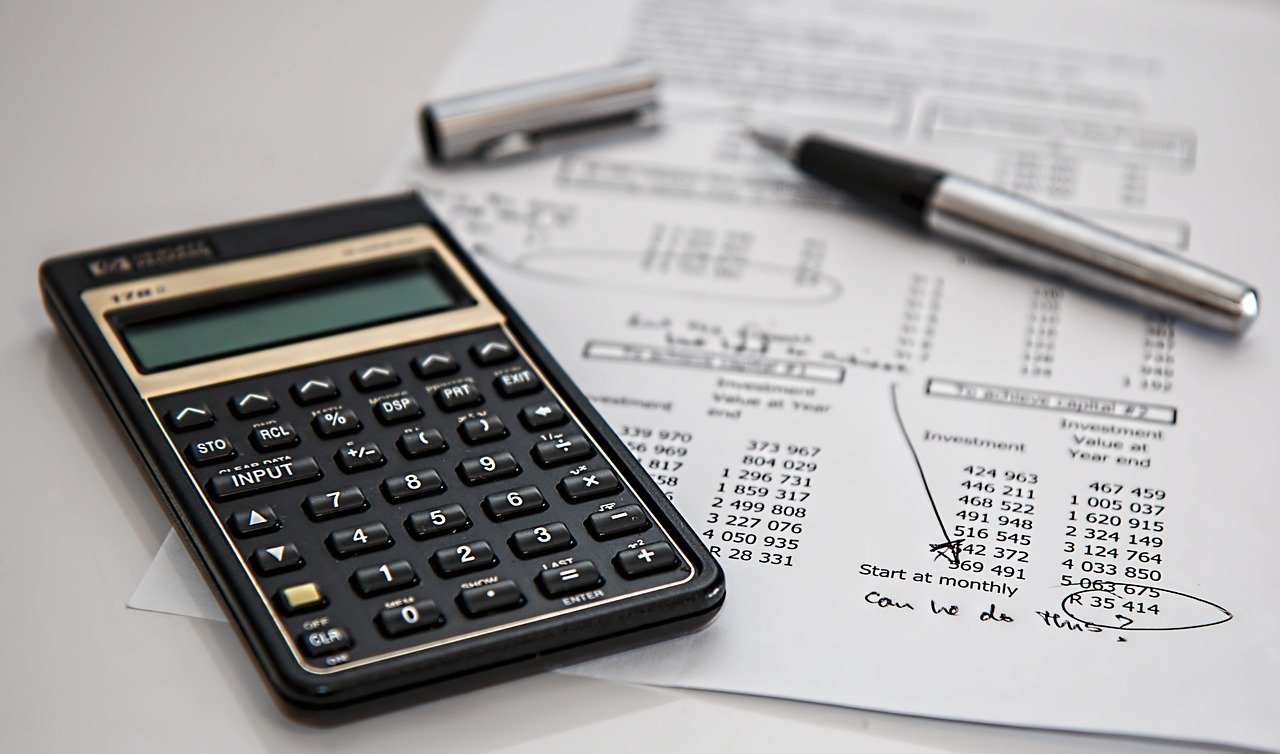 Are Higher Mortgage Rates Slowing Home Sales and Prices?