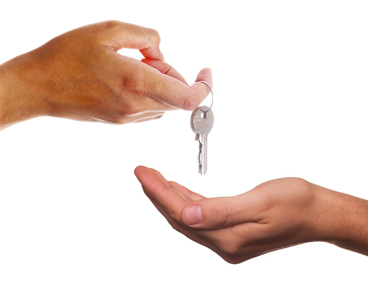 What Does a 7% Mortgage Rate Mean for You?