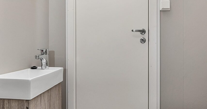 Small Bathroom Storage Ideas: 8 TikTok-Viral Finds That Work