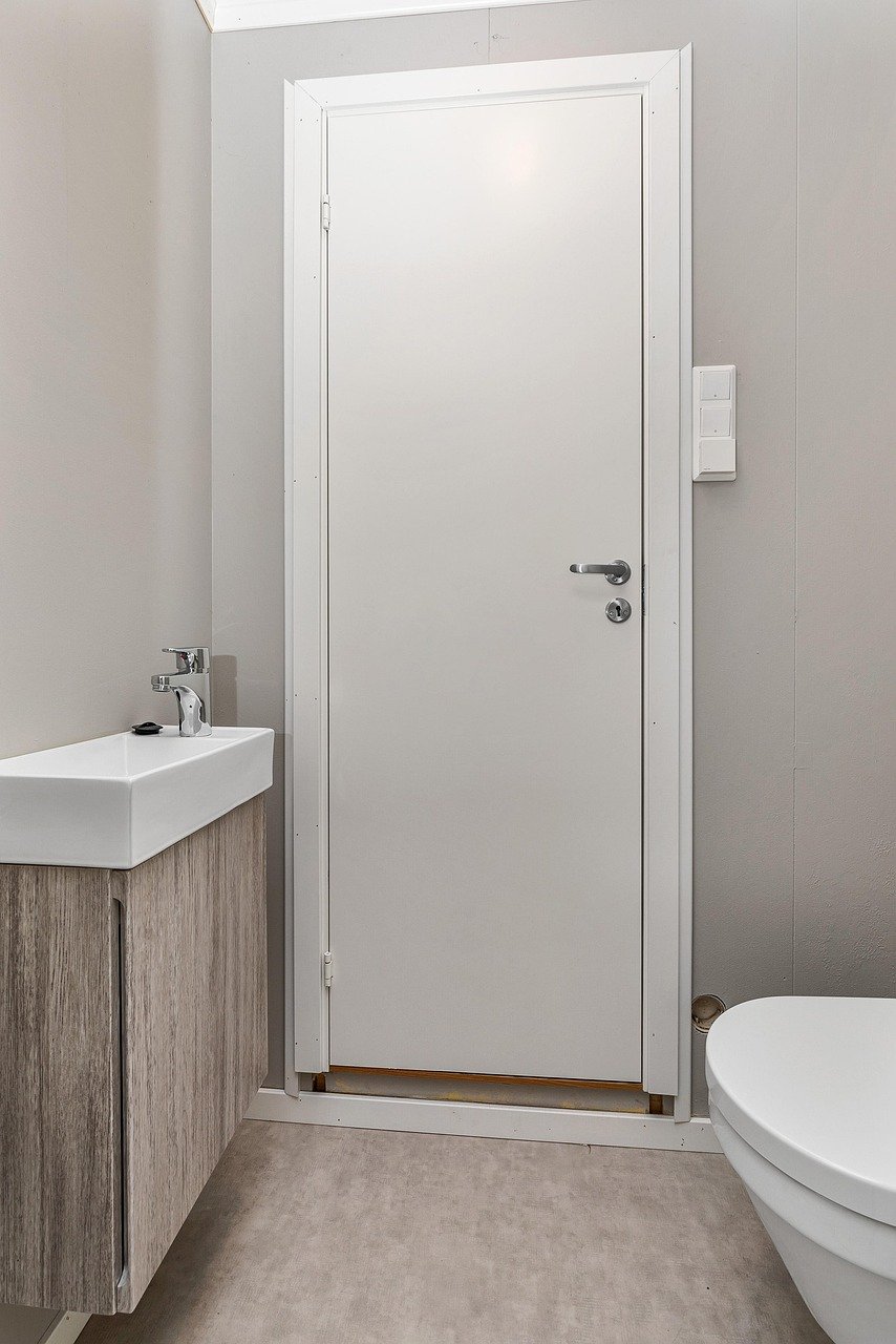 Small Bathroom Storage Ideas: 8 TikTok-Viral Finds That Work