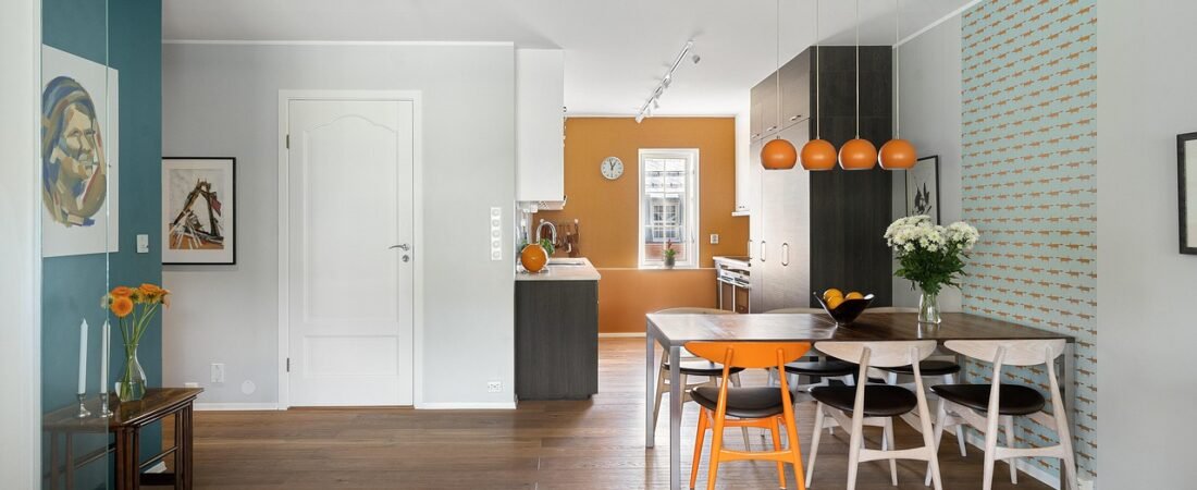 Dining Room Lighting Ideas: 7 Upgrades for 2026 Homes