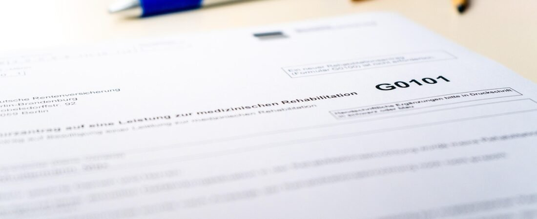 Homeowners Insurance Cost 2026: What Buyers Must Know