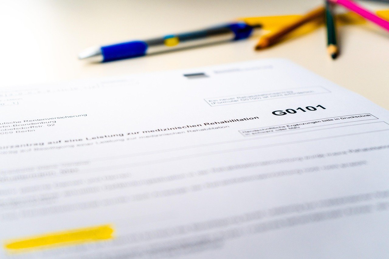 Homeowners Insurance Cost 2026: What Buyers Must Know