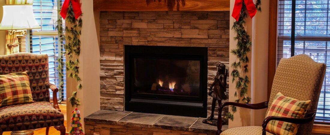 Fall Mantel Decor: 7 Ideas That Look Designer-Styled