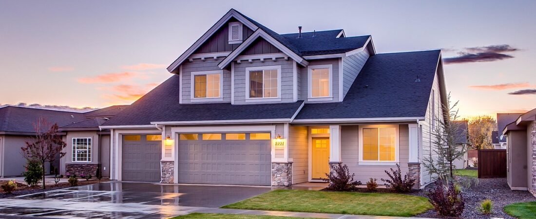 Winterize Your Garage: Fall Organizing Plan and Checklist