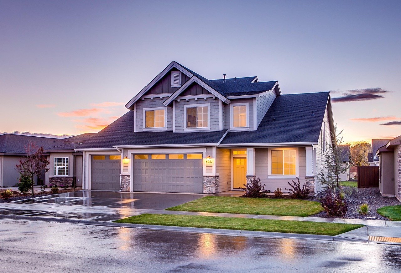 Winterize Your Garage: Fall Organizing Plan and Checklist