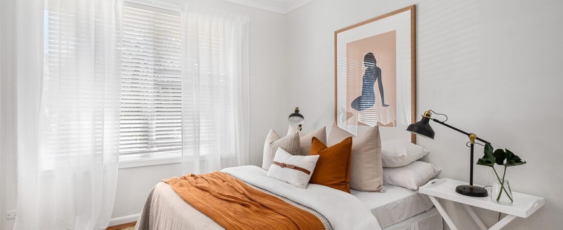 Teen Bedroom Trends 2026: 7 Upgrades That Actually Last