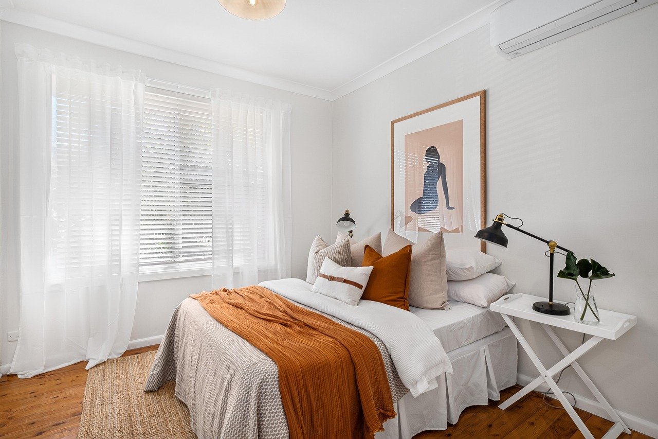 Teen Bedroom Trends 2026: 7 Upgrades That Actually Last