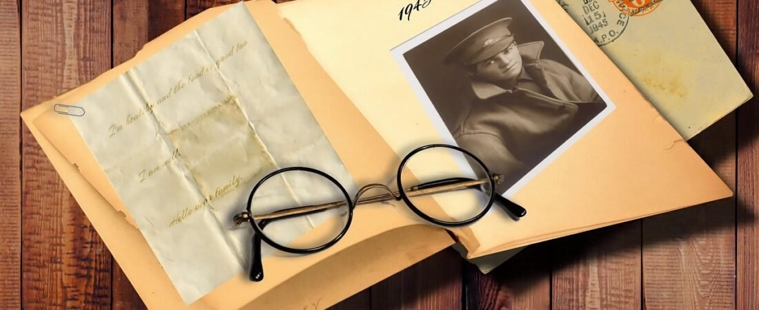 Sentimental Clutter: 2026’s Kinder Way to Finally Let Go