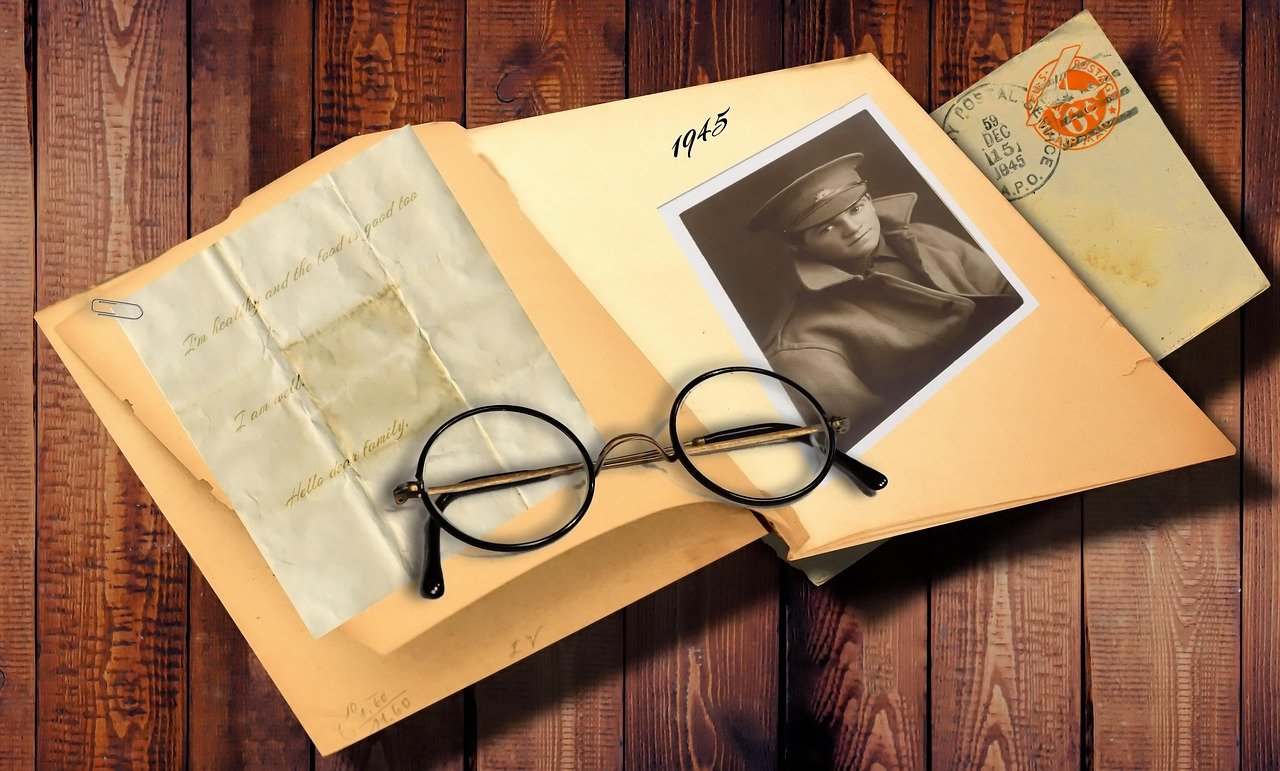 Sentimental Clutter: 2026’s Kinder Way to Finally Let Go