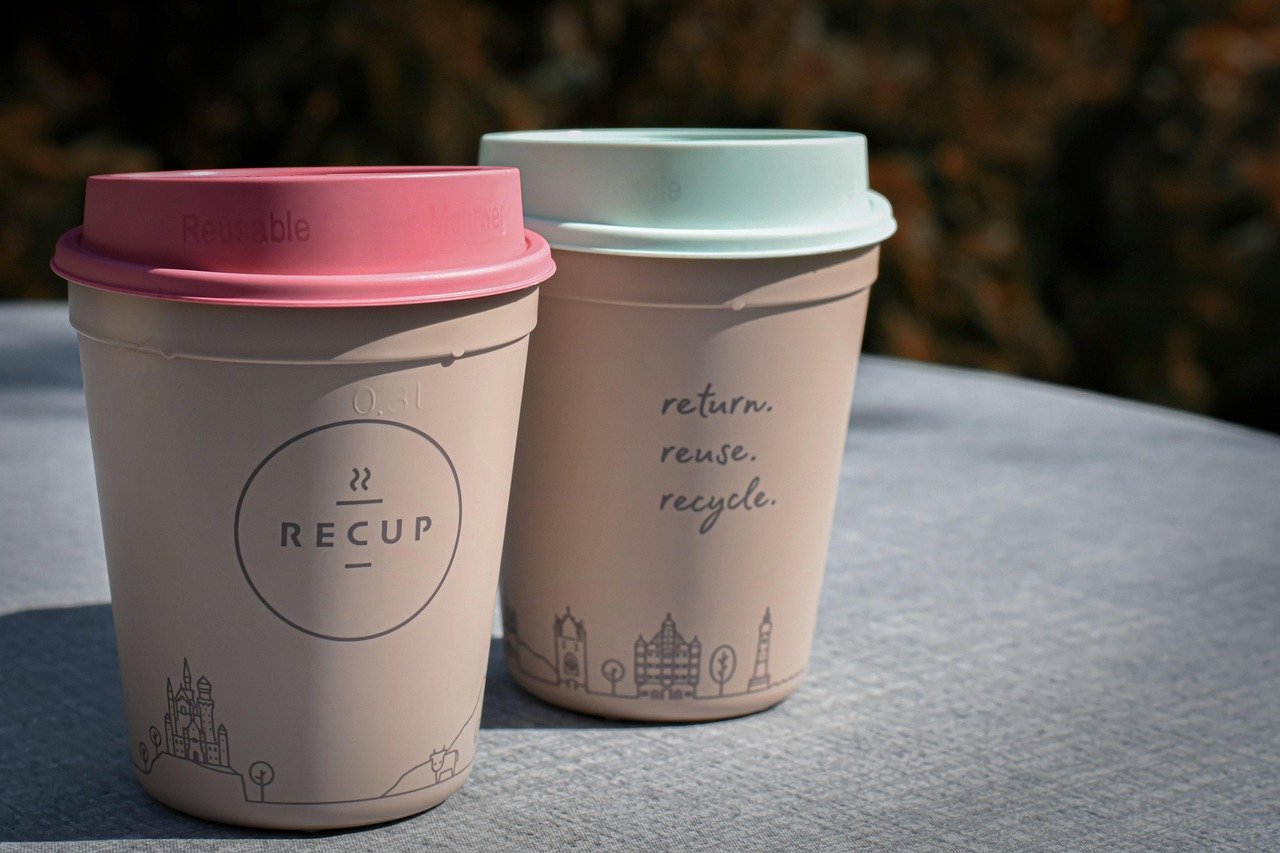 7 Viral Coffee Station Finds TikTok Swears By in 2026