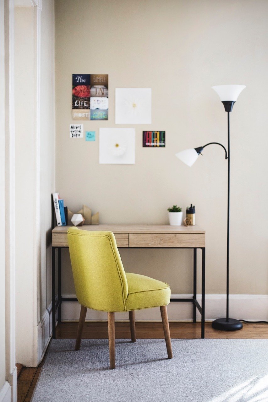 Cordless Lamps Are Officially 2026's Lighting Trend