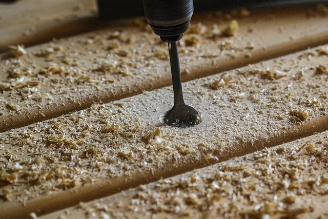 DIY Faux Wood Ceiling Beams: A Step-by-Step 2026 Guide